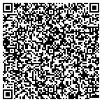 QR code with Wisconsin Partnership For Hsng contacts