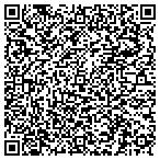 QR code with Women Affairs of Almumtahinah Home Inc contacts