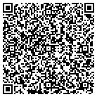 QR code with Women & Children's Shelter contacts