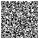 QR code with Albertsons contacts