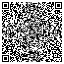 QR code with All Elite Home Services LLC contacts
