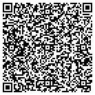 QR code with Alpha 1 Home Services contacts