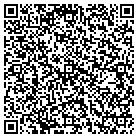 QR code with Arch Way in Home Service contacts