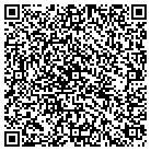 QR code with Multimedia Michael J Tomaso contacts