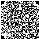 QR code with Aspirus Keweenaw Home Service contacts