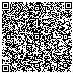 QR code with At Home Home Service Solutions contacts