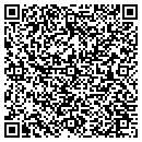 QR code with Accurate Core Drilling Inc contacts