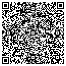 QR code with Bay Respite Care contacts