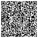 QR code with Better Care Providers contacts