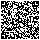 QR code with Bloomin Expression contacts