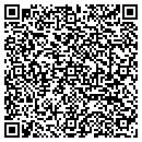 QR code with Hsmm Financial Inc contacts