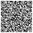 QR code with Budget Home Services LLC contacts