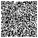 QR code with Can Do Home Service contacts