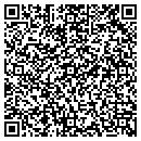 QR code with Care N Care Homecare LLC contacts
