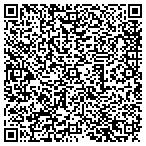 QR code with Carolinas Complete Hm Service Inc contacts