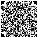 QR code with Centenial Home Services contacts