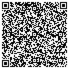 QR code with Central WV Aging Service contacts
