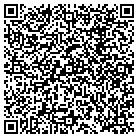 QR code with Dewey Insurance Agency contacts