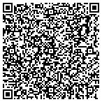 QR code with C O M C A S T Business & Home Services contacts