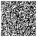 QR code with Comfort Keepers Inc contacts