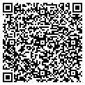 QR code with Community Visionaries contacts