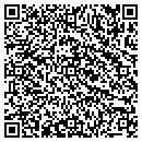 QR code with Coventry Homes contacts