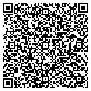 QR code with Craig's Home Services contacts