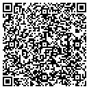 QR code with Creative Services contacts