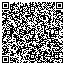 QR code with Crop Custom Home Service contacts