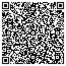 QR code with Custom Home Services LLC contacts