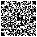 QR code with Custom Touch Homes contacts