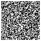 QR code with Daisy Downey's Home Services contacts