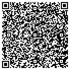QR code with Dalay Home Service contacts