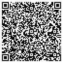 QR code with David Mikolosko contacts