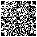 QR code with D Clutter Etc L L C contacts