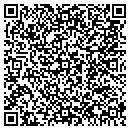 QR code with Derek Applegate contacts