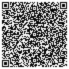 QR code with Digitalage Home Services LLC contacts