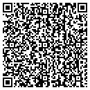 QR code with Direct Engery Us Home Services contacts