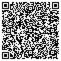 QR code with Directv contacts