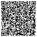 QR code with Directv contacts