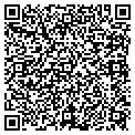 QR code with Directv contacts