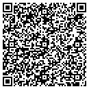 QR code with EDS Corp contacts