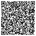 QR code with Directv contacts