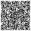 QR code with Directv contacts