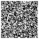 QR code with Directv Home Service contacts