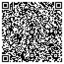 QR code with Directv Home Service contacts