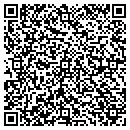 QR code with Directv Home Service contacts