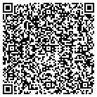QR code with Dogwood Home Service contacts