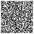 QR code with Randolph Sandee Service contacts