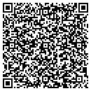 QR code with Ecomerce Exposure contacts